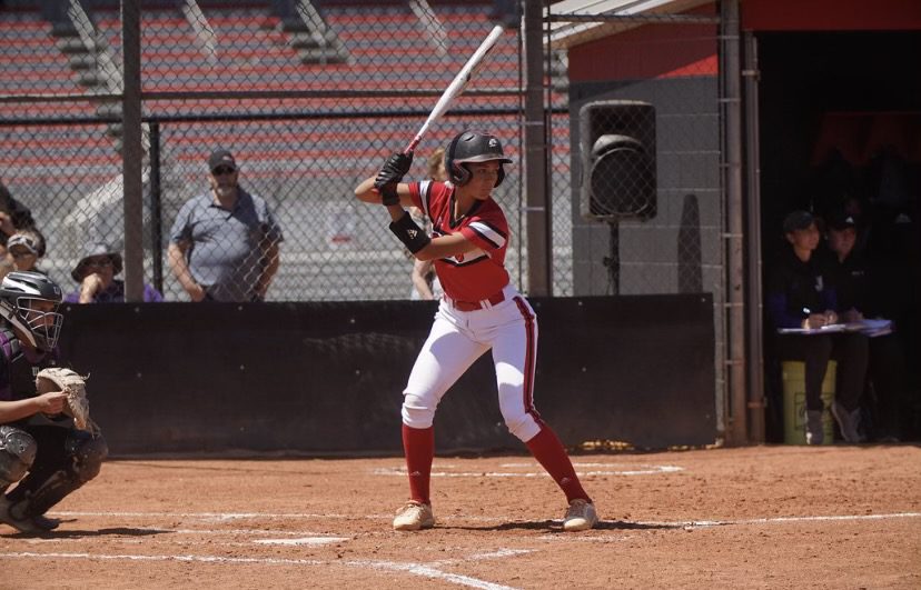 managing the mental game