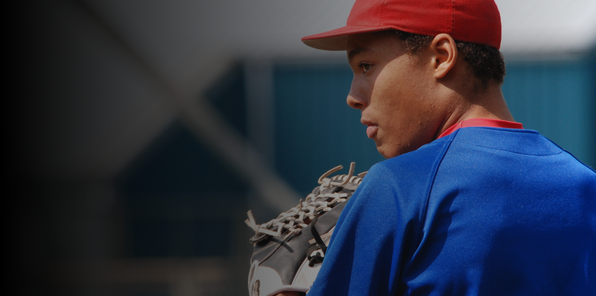 managing the mental game