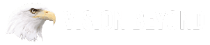 Vision Beyond